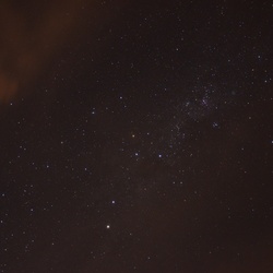 Up there/Southern Hemisphere/DSC_0450.JPG